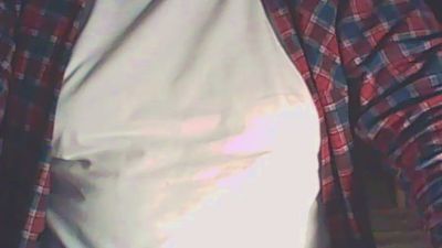 pwc53 webcam model stream image