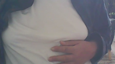 pwc53 webcam model stream image