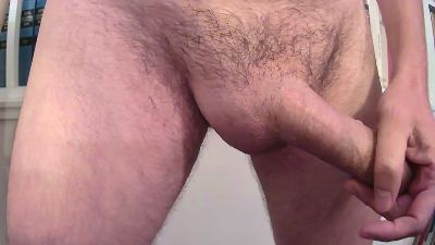 Scotris webcam model stream image