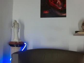 morgann_jones webcam model stream image