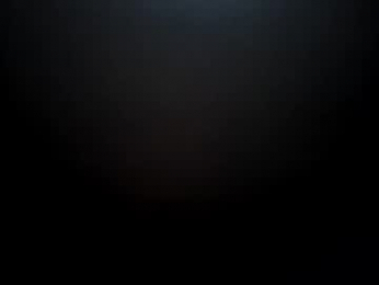 dilf232323 webcam model stream image