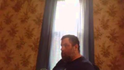 armyman4u webcam model stream image