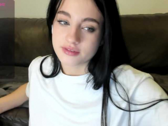 LexiSin webcam model stream image