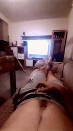 Nono181818 webcam cam4 model stream image