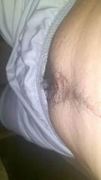 Nono181818 webcam cam4 model stream image