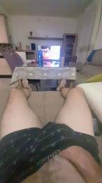 Nono181818 webcam cam4 model stream image