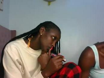 cherrymuffin1 webcam chaturbate model stream image