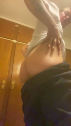 Darkmadrid webcam model stream image