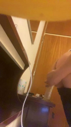 Darkmadrid webcam model stream image