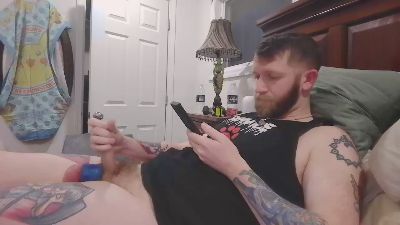 Lucas0318 webcam cam4 model stream image