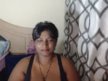 Indian_tracy webcam model stream image