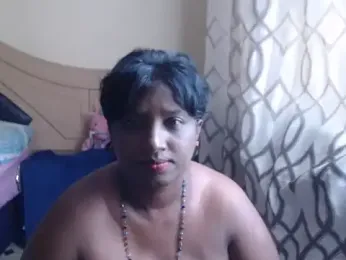 Indian_tracy webcam model stream image