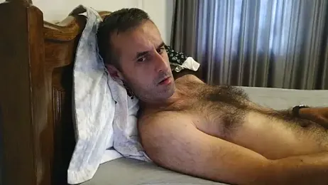 stevenpit webcam model stream image