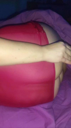 katmela233 webcam cam4 model stream image