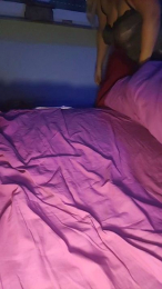 katmela233 webcam cam4 model stream image