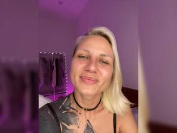 Original666 webcam model stream image