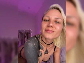 Original666 webcam model stream image