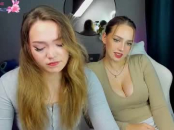 hottease_pvt webcam model stream image