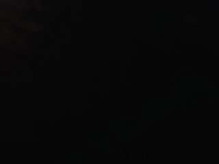 desireefrost-fx webcam model stream image