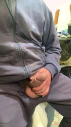 raul4396624 webcam model stream image