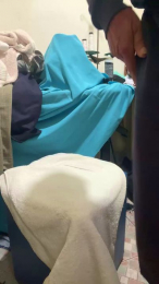 raul4396624 webcam model stream image