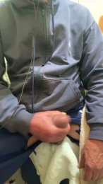 raul4396624 webcam model stream image