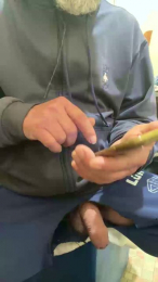 raul4396624 webcam model stream image