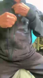 raul4396624 webcam model stream image