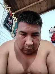 Agricultor1984 webcam model stream image