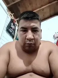 Agricultor1984 webcam model stream image