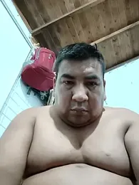 Agricultor1984 webcam model stream image