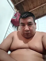 Agricultor1984 webcam model stream image