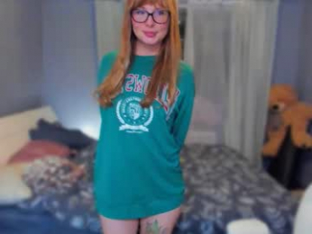 klementinagirl webcam model stream image