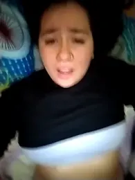 sweetie__annieee webcam model stream image