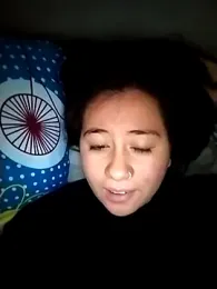 sweetie__annieee webcam stripchat model stream image