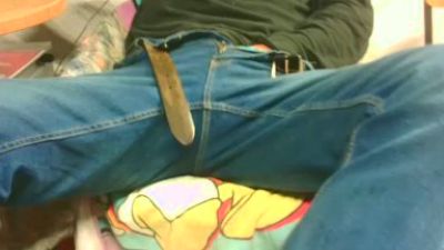 giulio_35 webcam model stream image