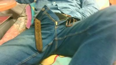 giulio_35 webcam model stream image