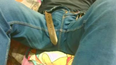 giulio_35 webcam model stream image