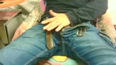 giulio_35 webcam model stream image