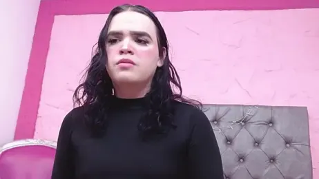 Pearl_Michelts webcam model stream image