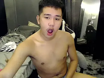 xgregor07 webcam model stream image