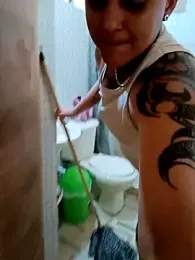 ErosFtm webcam model stream image