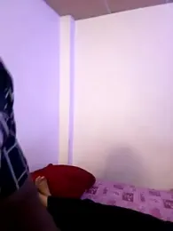 Naughty_couple_live webcam model stream image