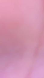 Liber4ce webcam model stream image