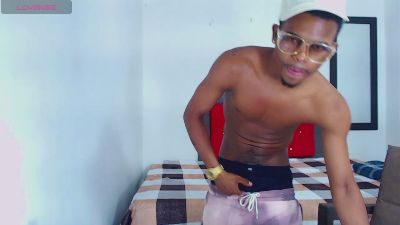 gregoryhoot1 webcam model stream image