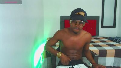 gregoryhoot1 webcam model stream image