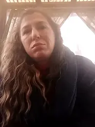 Natali_UA webcam model stream image