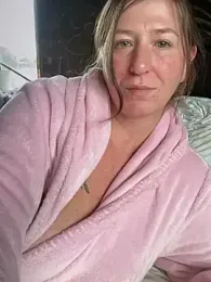 Natali_UA webcam model stream image