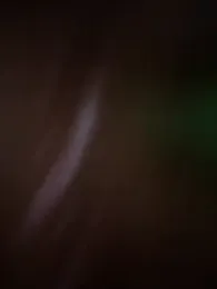 Natali_UA webcam stripchat model stream image