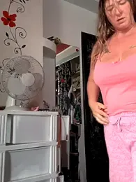 Natali_UA webcam model stream image